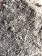 Load image into Gallery viewer, Feather Gray - Medium Nylon Flocking