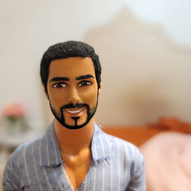 Silver Gray Flocking Kit – Flocking Unlimited