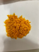 Load image into Gallery viewer, Apricot Flocking Kit