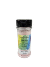Load image into Gallery viewer, Flock and Go Flocking Kit (Baby Pink)
