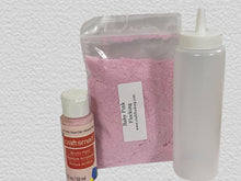 Load image into Gallery viewer, 1 ounce Flocking Kit