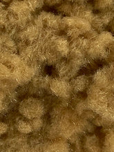 Load image into Gallery viewer, Bisque Tan Nylon Flocking