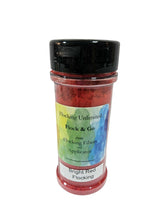 Load image into Gallery viewer, Flock &amp; Go  Flocking and Applicator all in One (Bright Red)
