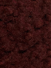 Load image into Gallery viewer, Bull Canvasback Nylon Flocking