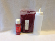 Load image into Gallery viewer, 1 ounce Flocking Kit