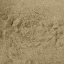 Load image into Gallery viewer, Goose Grey Nylon Flocking