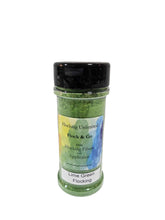 Load image into Gallery viewer, Flock &amp; Go  Flocking and Applicator all in One (Lime Green)