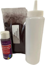 Load image into Gallery viewer, 1 ounce Flocking Kit