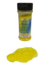 Load image into Gallery viewer, Flock &amp; Go  Flocking and Applicator all in One (Bright Yellow)