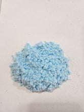Load image into Gallery viewer, Baby Blue Flocking Kit
