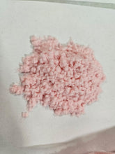 Load image into Gallery viewer, Baby Pink Flocking Kit