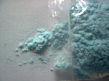 Load image into Gallery viewer, Baby Blue Flocking