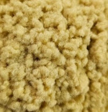 Load image into Gallery viewer, Beige Flocking