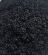 Load image into Gallery viewer, Flock &amp; Go  Flocking and Applicator all in One (Black)