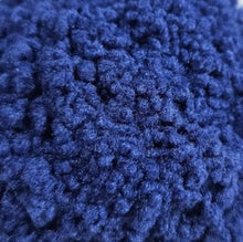 Load image into Gallery viewer, Blue Flocking Kit