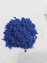 Load image into Gallery viewer, Blue Flocking Kit