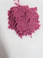 Load image into Gallery viewer, Bright Magenta Flocking