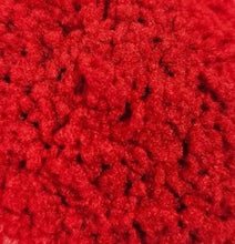 Load image into Gallery viewer, Bright Red Flocking Kit