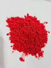 Load image into Gallery viewer, Bright Red Flocking Kit