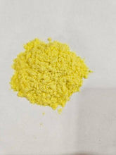 Load image into Gallery viewer, Butter Cream Flocking Kit