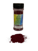Load image into Gallery viewer, Flock &amp; Go  Flocking and Applicator all in One (Cardinal Red)