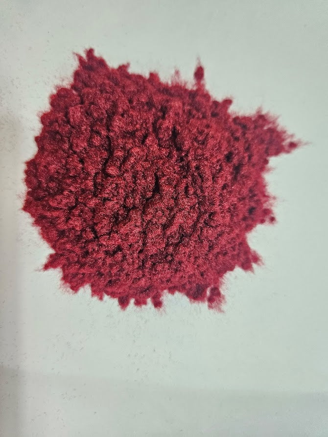 Reiniger Flocking Flock & Go Flocking and Applicator all in One (Cardinal Red) – Flocking ...
