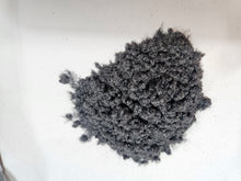 Load image into Gallery viewer, Charcoal Gray Flocking Kit