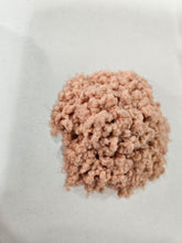 Load image into Gallery viewer, Coral Flocking Kit
