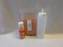 Load image into Gallery viewer, 1 ounce Flocking Kit