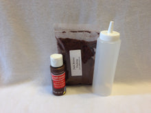 Load image into Gallery viewer, 1 ounce Flocking Kit