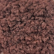 Load image into Gallery viewer, Flock &amp; Go  Flocking and Applicator all in One (Dark Brown)