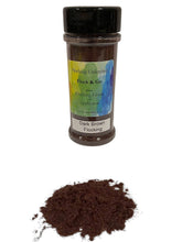 Load image into Gallery viewer, Flock &amp; Go  Flocking and Applicator all in One (Dark Brown)
