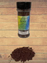 Load image into Gallery viewer, Flock &amp; Go  Flocking and Applicator all in One (Dark Brown)