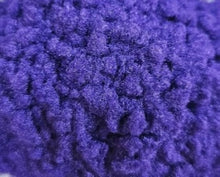 Load image into Gallery viewer, Deep Purple Flocking Kit