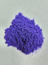 Load image into Gallery viewer, Flock and Go Flocking Kit (Deep Purple)