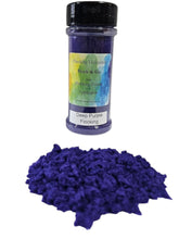 Load image into Gallery viewer, Flock &amp; Go  Flocking and Applicator all in One (Deep Purple)