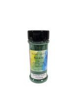 Load image into Gallery viewer, Flock &amp; Go  Flocking and Applicator all in One (Emerald Green)