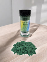 Load image into Gallery viewer, Flock &amp; Go  Flocking and Applicator all in One (Emerald Green)