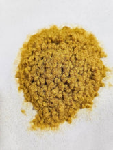 Load image into Gallery viewer, Gold Flocking Kit