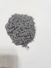 Load image into Gallery viewer, Silver Gray Flocking Kit