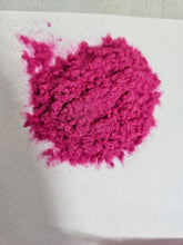 Load image into Gallery viewer, Hot Pink Flocking