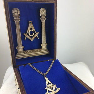 Flock & Go Flocking and Applicator all in One (Rose Pink) – Flocking ...