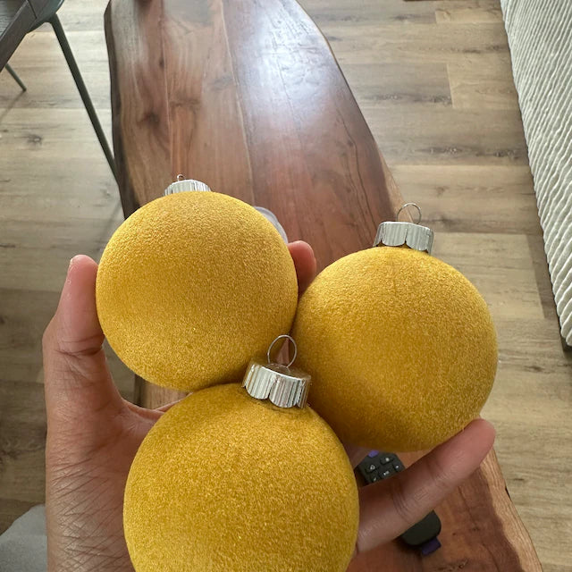 Rose Pink Flocking Kit – Flocking Unlimited