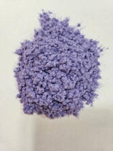 Load image into Gallery viewer, Lavender Flocking Kit