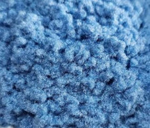 Load image into Gallery viewer, Light Blue Flocking Kit