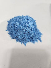 Load image into Gallery viewer, Light Blue Flocking Kit