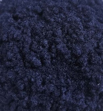 Load image into Gallery viewer, Navy Blue Flocking Kit