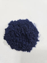 Load image into Gallery viewer, Navy Blue Flocking Kit