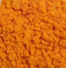 Load image into Gallery viewer, Orange Flocking Kit