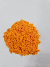 Load image into Gallery viewer, Orange Flocking Kit